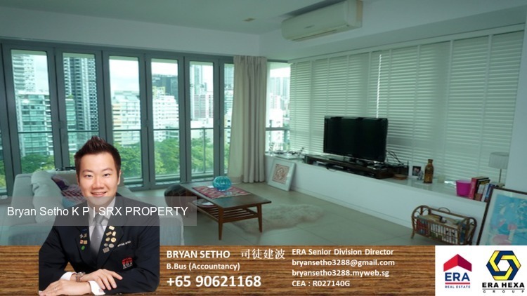 Pavilion 11 thumbnail photo